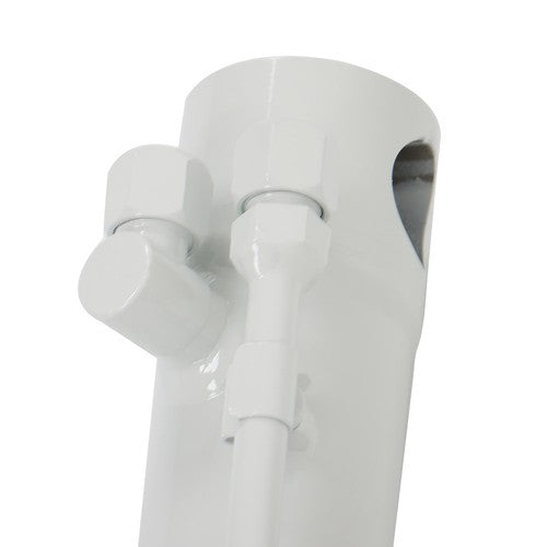 DURAFORCE Fits For Bobcat Skid Steer Loader 530 533 540 542 543 630 Lift Cylinder 6586671