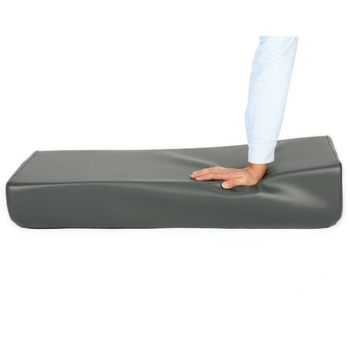 Seat Bottom Cushion for Kawasaki Mule 550 520 E-53001-1822-PA