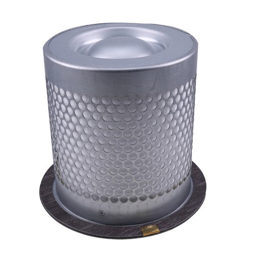 DURAFORCE 7'' Air Oil Separator 250034-143 408167009 250034-112 for Sullair Air Compressor