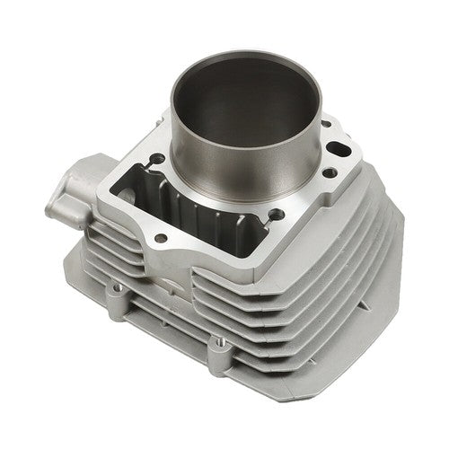 DURAFORCE For 1989-04 Kawasaki Bayou 300 KLF300B Cast Aluminium Engine Cylinder Piston Kit
