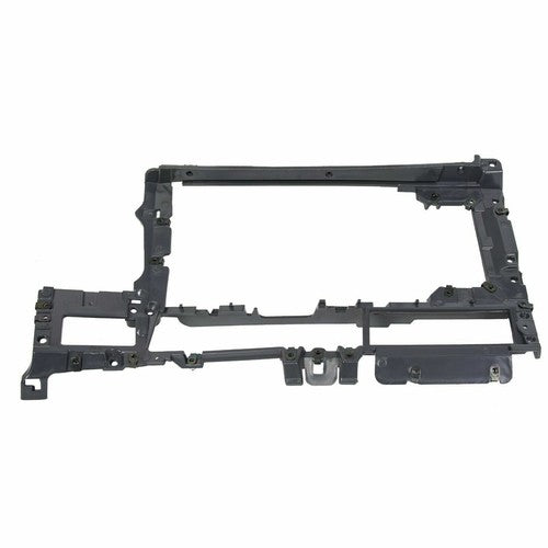 Dashboard Panel Dash Trim for Freightliner Columbia Century Coronado 1997 2014
