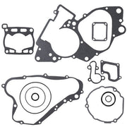 DURAFORCE Complete Gasket Kit Top Bottom End For SUZUKI RM85 RM85L 2002-2022
