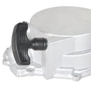 DURAFORCE For Polaris Sportsman 500 HO 1996-2013 NEW Recoil Starter Pull Start Drive
