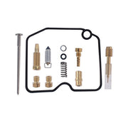 DURAFORCE Carb Rebuild Kit Repair Fits For Arctic Cat 500 4x4 Auto 2005-2007