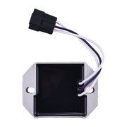 DURAFORCE Regulator Rectifier 25-403-23-S for Kohler CH640 CH735 ECH440 LH685 LH775 Engine