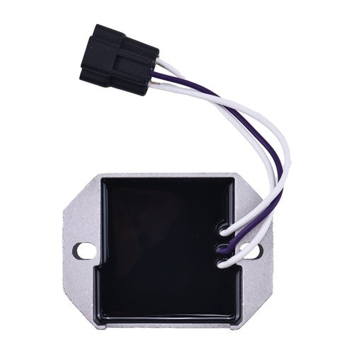 DURAFORCE Regulator Rectifier 25-403-23-S for Kohler CH640 CH735 ECH440 LH685 LH775 Engine