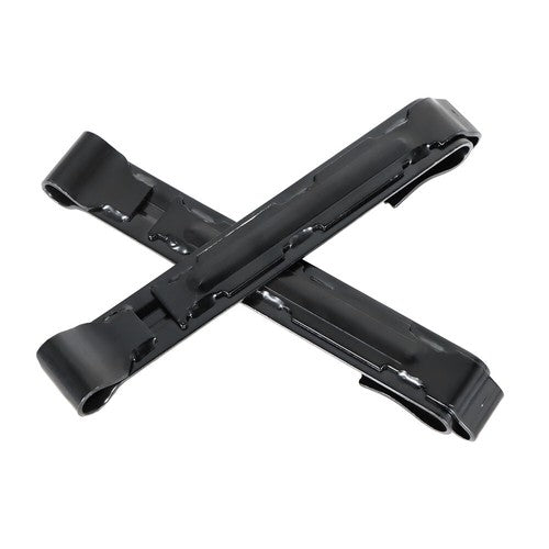 DURAFORCE Pair Rear Door Check Strap For Suburban Tahoe Blazer Yukon 1992 1993 1994-2000