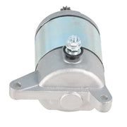 DURAFORCE Starter Motorcycle For Honda 150 CRF150F 2006-2009 2012-2015 31200-KPT-A01