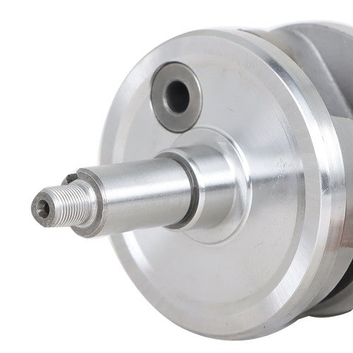 DURAFORCE Crank Crankshaft Fit For Yamaha Blaster 200 YFS200 1988-2006 2004 2005