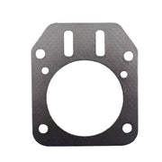 DURAFORCE Gasket Kit For Briggs & Stratton 791798 311707 313707 312777 110000 Engine