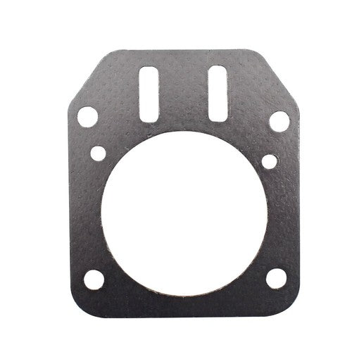DURAFORCE Gasket Kit For Briggs & Stratton 791798 311707 313707 312777 110000 Engine