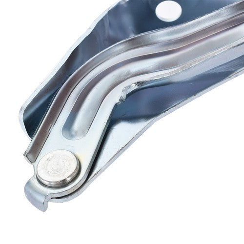 DURAFORCE For Volkswagen Passat 2012 2013 2014 2015 Hood Hinge Set VW1236116 VW1236115