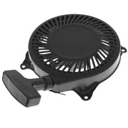 DURAFORCE Recoil Rewind Pull Starter For Briggs & Stratton 135212 135232 495766 494782