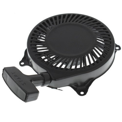 DURAFORCE Recoil Rewind Pull Starter For Briggs & Stratton 135212 135232 495766 494782