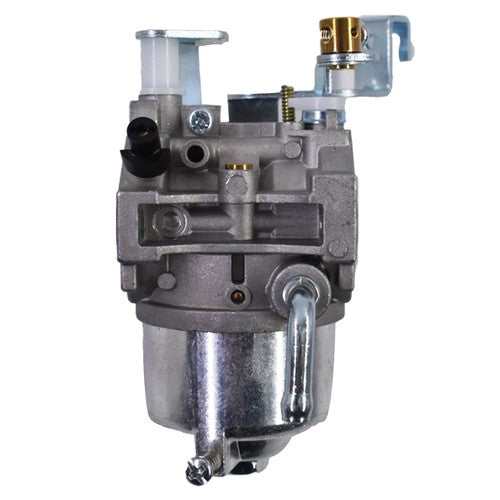 DURAFORCE Mower Carburetor Kit For Subaru EH41 267-62302-30 267-62302-20 058-313 Engine