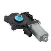 DURAFORCE 742-087 Window Lift Motor NEW For GMC Terrain Chevy Cruze Equinox Sonic 2012-17
