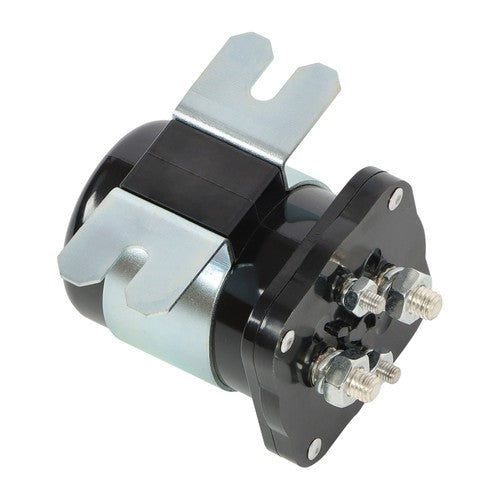 DURAFORCE Electric Power Drive Starter Solenoid 1995-1998 For Club Car 48V 73231-G01