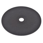 DURAFORCE 100 Pcs 7"x1/16"x7/8" Cut-off Wheel - Metal & Stainless Steel Cutting Discs