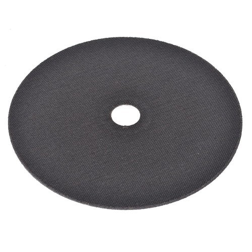 DURAFORCE 100 Pcs 7"x1/16"x7/8" Cut-off Wheel - Metal & Stainless Steel Cutting Discs