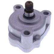 DURAFORCE D902 Oil Pump 16851-35012 for Kubota D902-ET03 RTV900 RTV900G Utility Vehicle