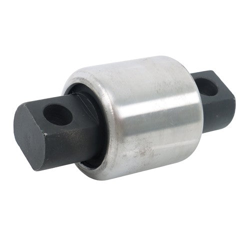 DURAFORCE 227720 44695 Torque Rod Bushing (Poly) For Peterbilt Hendrickson Mack Kenworth