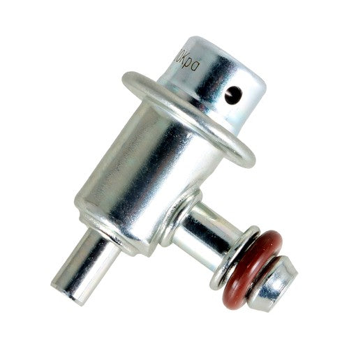 DURAFORCE Fuel Pressure Regulator Fit For Suzuki GSX-R600 2001-2003 GSX-R750 2000-2005 USA
