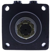 DURAFORCE Hydraulic Drive Motor 194615 103129 for Skyjack SJIII 4620 4626 4632 3220 3226