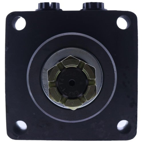 DURAFORCE Hydraulic Drive Motor 194615 103129 for Skyjack SJIII 4620 4626 4632 3220 3226