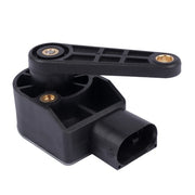 DURAFORCE Height Sensor 558323M000 Black for Hyundai Equus Ultimate Signature 4.6L 5.0L