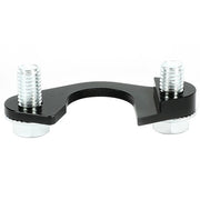 DURAFORCE For GEN III IV LS LS1 LS2 LS3 Billet Oil Pump Pickup Tube Girdle Brace Hold Down