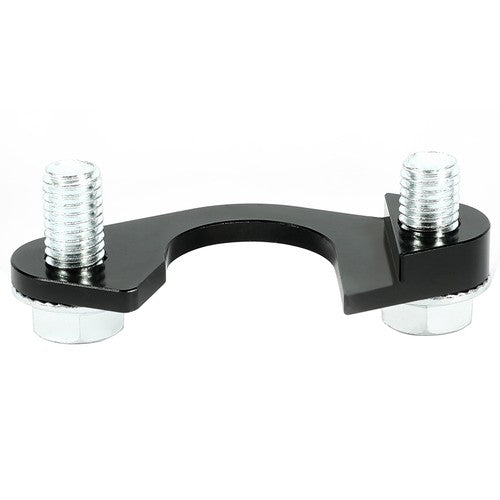 DURAFORCE For GEN III IV LS LS1 LS2 LS3 Billet Oil Pump Pickup Tube Girdle Brace Hold Down