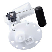 DURAFORCE Fuel Pump Module Assy Feed Unit For Yamaha C3 Zuma 50 50F 50FX 3B3-E3907-11-00
