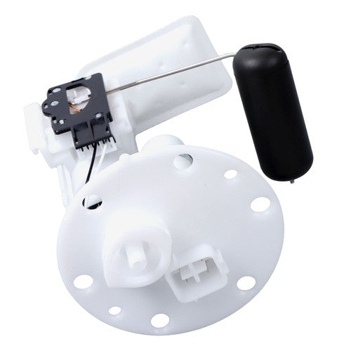 DURAFORCE Fuel Pump Module Assy Feed Unit For Yamaha C3 Zuma 50 50F 50FX 3B3-E3907-11-00