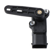 DURAFORCE 1PCS Suspension Height Level Sensor 37146870200 For BMW X3 X4 X5 X6 X7 M 14-22