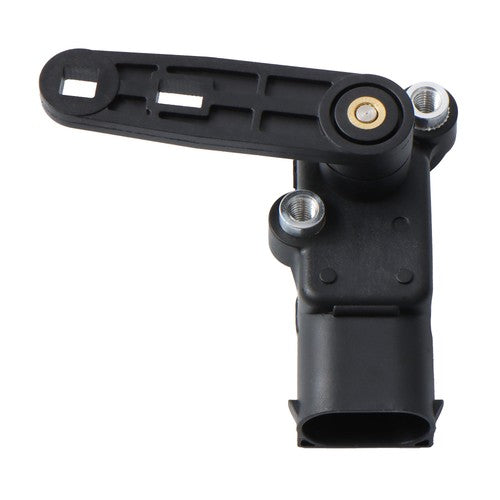 DURAFORCE 1PCS Suspension Height Level Sensor 37146870200 For BMW X3 X4 X5 X6 X7 M 14-22