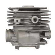 DURAFORCE 52MM Big Bore Cylinder Piston Kit For Husqvarna 362 365 371 372 371XP 372XP