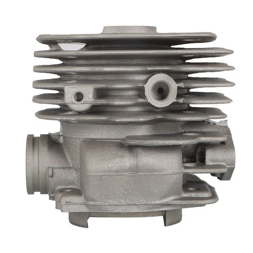 DURAFORCE 52MM Big Bore Cylinder Piston Kit For Husqvarna 362 365 371 372 371XP 372XP