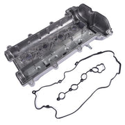 DURAFORCE Engine Valve Cover for Chevrolet Malibu 2008-2012 HHR Cobalt Pontiac 2.2L 2.4L