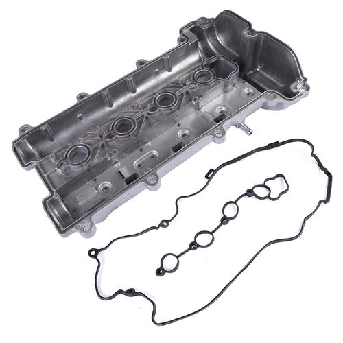 DURAFORCE Engine Valve Cover for Chevrolet Malibu 2008-2012 HHR Cobalt Pontiac 2.2L 2.4L