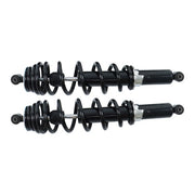 DURAFORCE Front Shock Absorber Replacement for For Can Am Defender HD8 2017-2020 2pcs