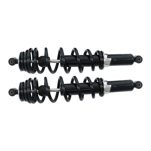 DURAFORCE Front Shock Absorber Replacement for For Can Am Defender HD8 2017-2020 2pcs