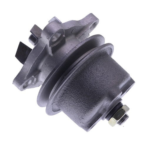 1532173030 Water Pump For Kubota L245 L245DT L245F L245H L245HC L345 L345DT