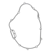 DURAFORCE New For Honda Sportrax 300 TRX300EX 2x4 Complete Gasket Kit 36-04 1993-2008 ATV