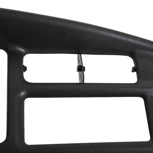 Dash Pad Instrument Panel Replacement for Dodge Ram 1500 2500 3500 1998 2002