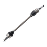 DURAFORCE Fit For Cadillac SRX 2012-16 V6 3.6L Rear Driver Left NCV10295 CV Axle Assembly