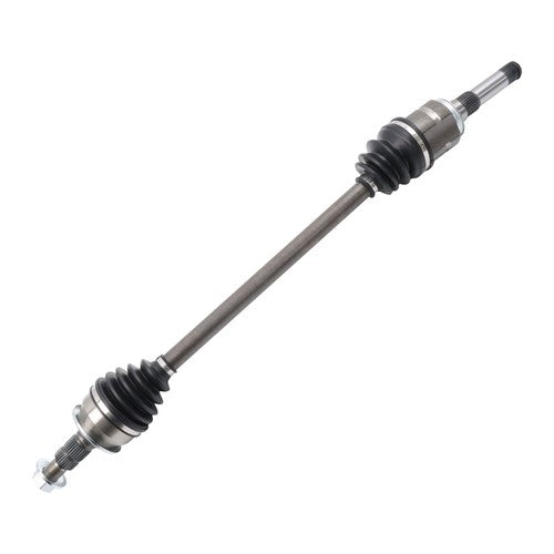 DURAFORCE Fit For Cadillac SRX 2012-16 V6 3.6L Rear Driver Left NCV10295 CV Axle Assembly