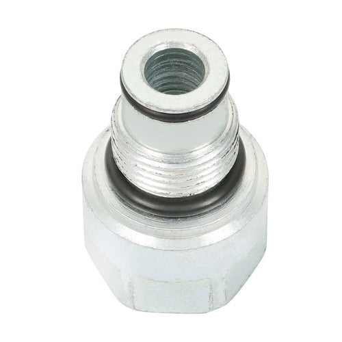 DURAFORCE Directional Control Valve Accessory New 21GPM SAE For All Control Valve P80 New