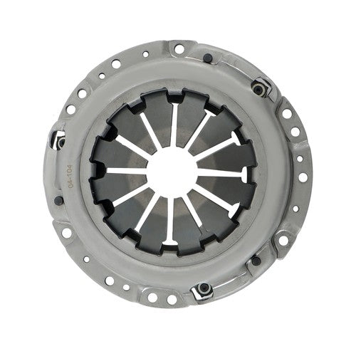 DURAFORCE For Suzuki Samurai 1985-94 1995 1.3L Automotive clutch kit w/tool kit lube kit