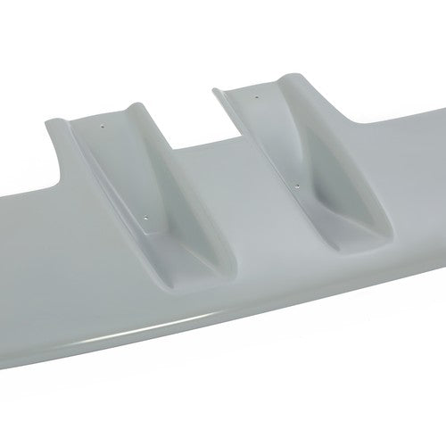 Paintable Truck Cab Sun Visor for Ford F 250 F 350 F 450 F 550 Super Duty 99 16