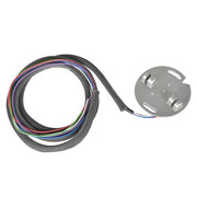 DURAFORCE Programmable Single Fire Electronic Ignition Module For Tour Glide Ultima 53-644